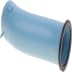 Guidage 00656637 origine (1 / 1)