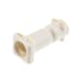 Connexion 4055035366 (2 / 2)