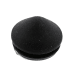 Bouton d'allumage 3565017013 (2 / 2)