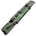 Module d'affichage AS0030785 (2 / 2)