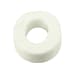ANNEAU MOUSSE BLANCHE BROSSE 6101611 (6 / 6)
