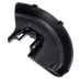 Carter de protection 90599326 (2 / 2)