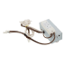 Module principal complet 61030201 (1 / 2)