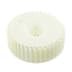 Hélice de ventilateur d=170mm 140030284016 (1 / 2)