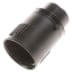 Raccord flexible RS-RT3508 (1 / 1)