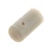 Butee de grille 4778w4a011e (2 / 2)
