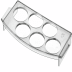 Casier pour oeufs 00493381 origine (1 / 1)