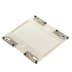 Grille rasoir 410 micron s/l (1 / 2)
