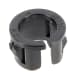 Ecrou de moteur ventilateur (1 / 1)