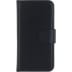 Etui universel noir 142x75 (1 / 2)