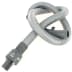 Flexible complet 35601055 (1 / 1)