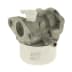 Carburateur (1 / 1)