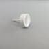 Molette thermostat sfeg1, 090061 (1 / 2)