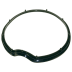 Joint de couvercle SS-994693 (1 / 3)