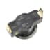 Thermostat 90°nc (1 / 2)