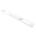 Grille d'aeration inferieure 2238629048 (1 / 2)