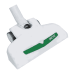 Brosse aspirateur (1 / 1)