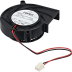 Turbine d'induction LENZ 140202307017 (2 / 2)