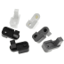 Manchon de protection gauche 481010632826 (1 / 1)