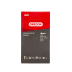 Chaine Oregon 45 maillons 3/8" 90PX045E (1 / 2)