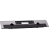 Bandeau de commande inox 60cm 140109303416 (1 / 2)