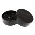 Filtre a charbon par 2, ecfb03 33005513 (2 / 2)