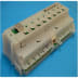 Programmateur 00264811 (1 / 1)