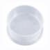 Couvre assiette micro-ondes 72X0055 (1 / 1)