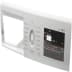 Bandeau de commande 11015344 origine (1 / 1)