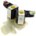 Electrovanne 2 voies 8074876353 (3 / 3)