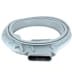 Soufflet de hublot c00303546 (2 / 2)