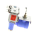 Electrovanne 2 voies da6200914a (4 / 4)