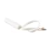 Sonde de température 4055337531 (1 / 2)