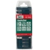 Lames scie sauteuse t assorties par 25 (1 / 1)