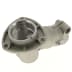 Carter nu renvoi d'angle 5131005170 (1 / 3)