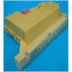 Module de commande 00264635 (1 / 1)