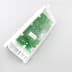 Boitier de commande + volet (ryhg), 087865 (2 / 2)