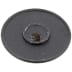 Chapeau de bruleur d=55mm c00052933 (2 / 2)