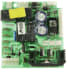 Module electronique ms-0925995 (1 / 1)