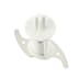 Couteau AT6086000510 (2 / 3)