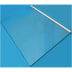 Clayette verre 515x333 (1 / 1)