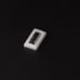 Cache interrupteur, 083374 (1 / 2)