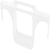 Support 00625586 origine (1 / 1)
