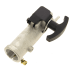 Jonction transmission d = 25.7 mm (1 / 2)