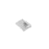Cache vis droit 892475 (2 / 2)