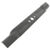 Lame tondeuse 43,5cm (2 / 2)