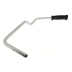 Guidon 5131005212 (2 / 2)