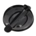 Couvercle noir kw695116 (2 / 2)