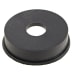 Bague anode 040210 (1 / 2)