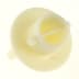 Bouton verrou rs-ru7504 (2 / 2)